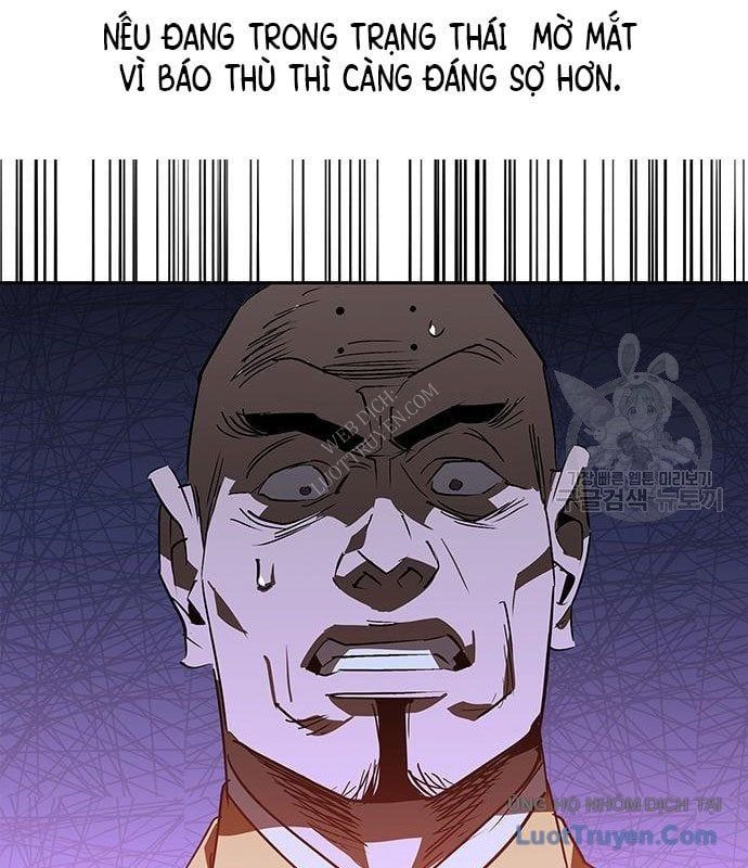 Võ Học Miền Viễn Tây Chapter 41 - 185