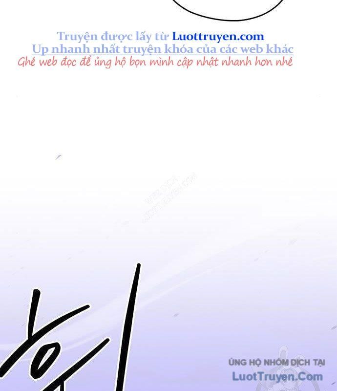 Võ Học Miền Viễn Tây Chapter 41 - 189