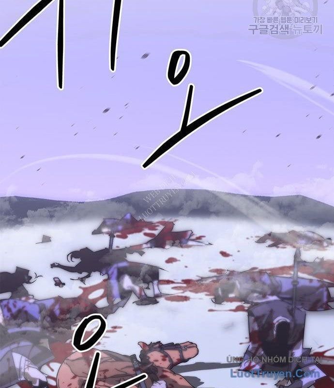 Võ Học Miền Viễn Tây Chapter 41 - 190