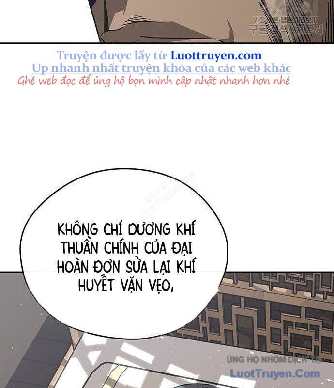 Võ Học Miền Viễn Tây Chapter 41 - 20