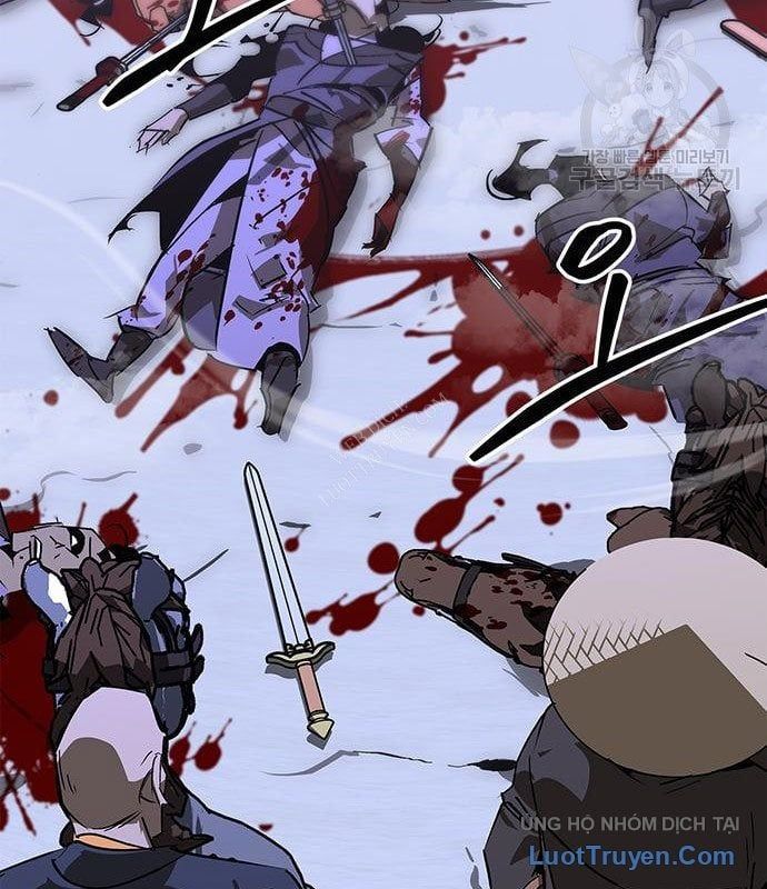Võ Học Miền Viễn Tây Chapter 41 - 191