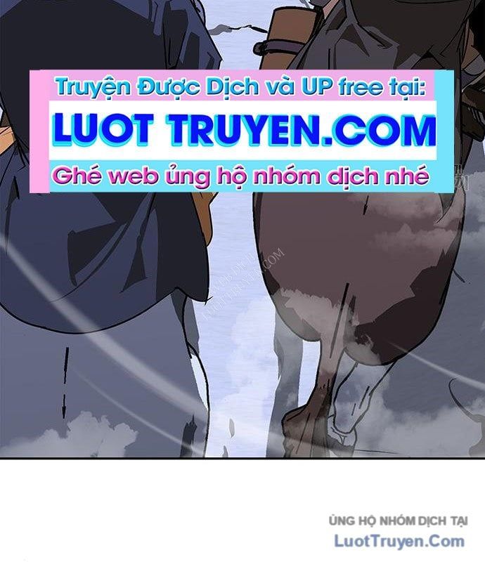 Võ Học Miền Viễn Tây Chapter 41 - 192