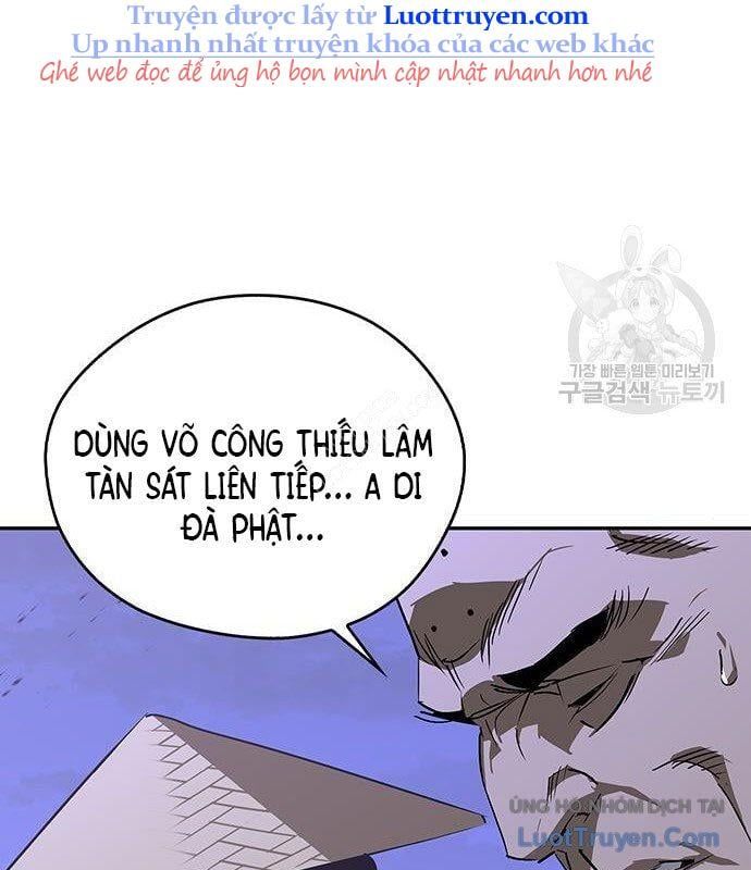 Võ Học Miền Viễn Tây Chapter 41 - 193