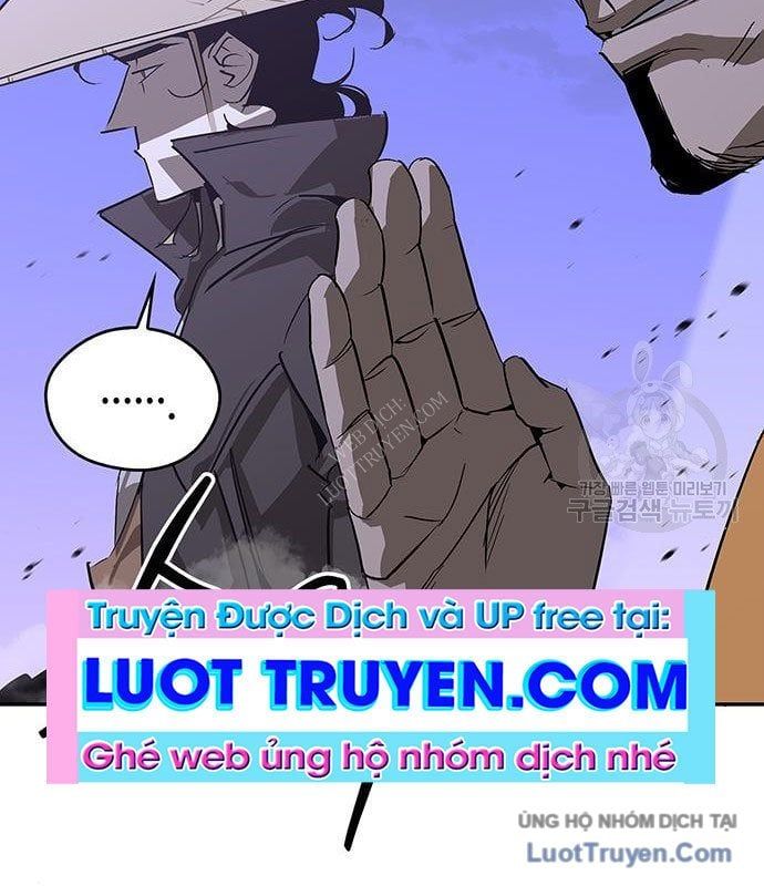 Võ Học Miền Viễn Tây Chapter 41 - 194