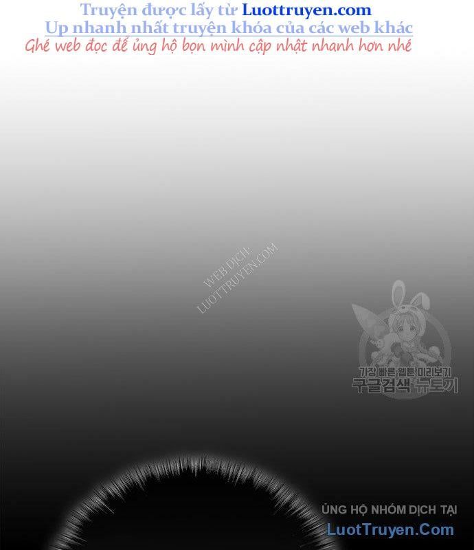 Võ Học Miền Viễn Tây Chapter 41 - 195