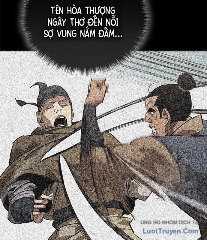 Võ Học Miền Viễn Tây Chapter 41 - 196