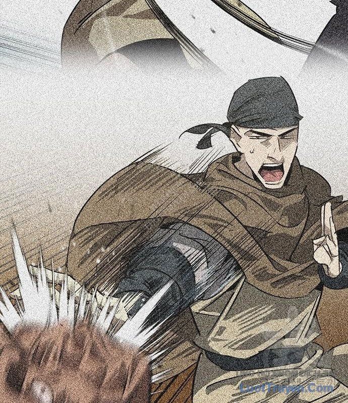 Võ Học Miền Viễn Tây Chapter 41 - 197