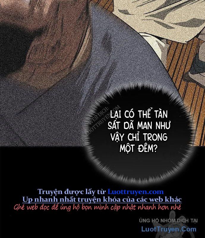 Võ Học Miền Viễn Tây Chapter 41 - 198