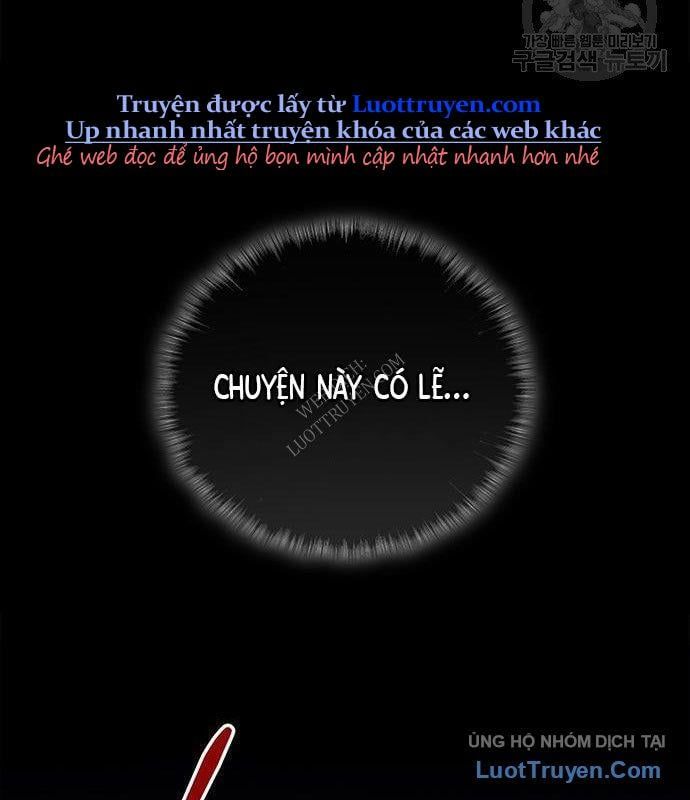 Võ Học Miền Viễn Tây Chapter 41 - 199