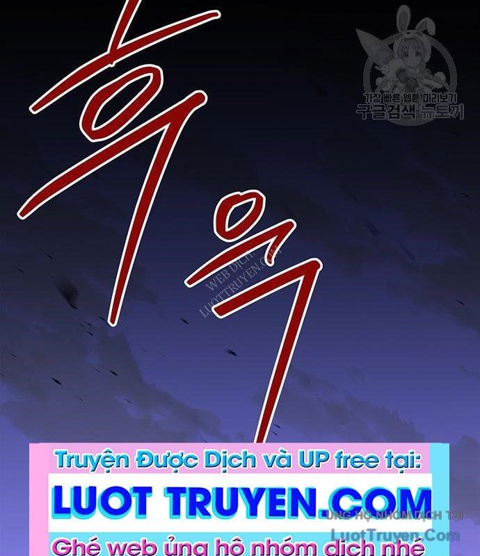 Võ Học Miền Viễn Tây Chapter 41 - 200