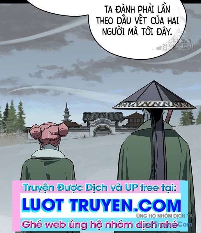 Võ Học Miền Viễn Tây Chapter 41 - 3