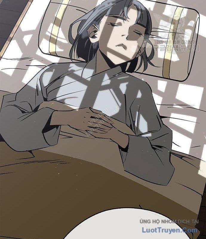 Võ Học Miền Viễn Tây Chapter 41 - 21