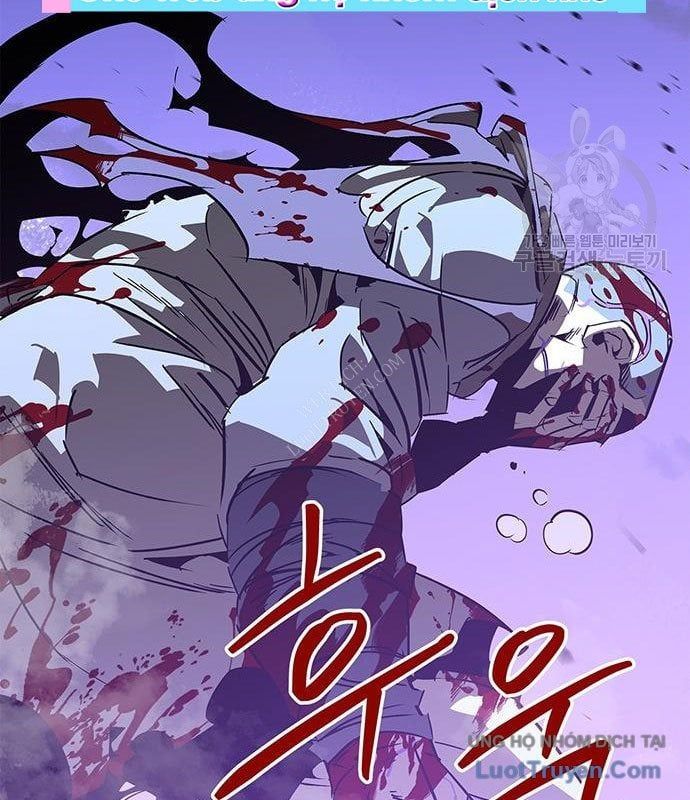 Võ Học Miền Viễn Tây Chapter 41 - 201