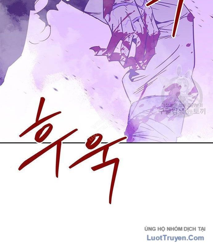 Võ Học Miền Viễn Tây Chapter 41 - 202