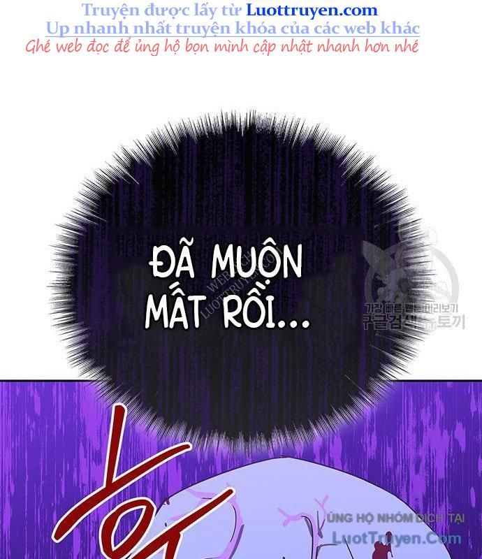 Võ Học Miền Viễn Tây Chapter 41 - 203