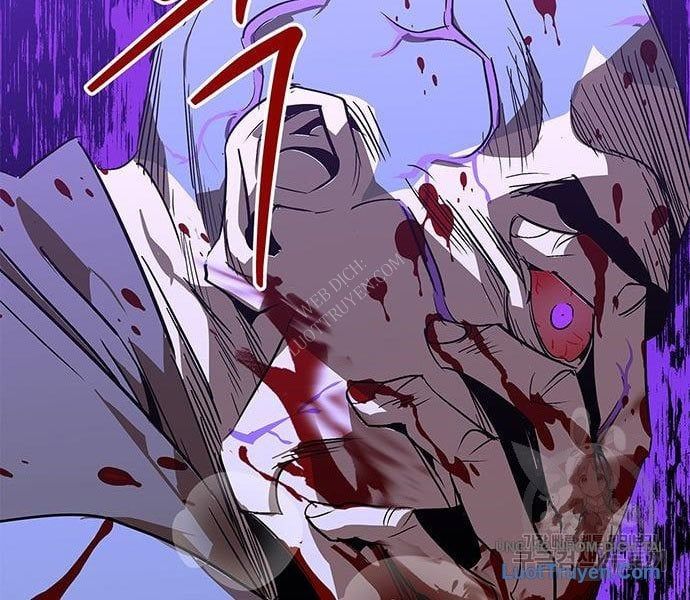 Võ Học Miền Viễn Tây Chapter 41 - 204