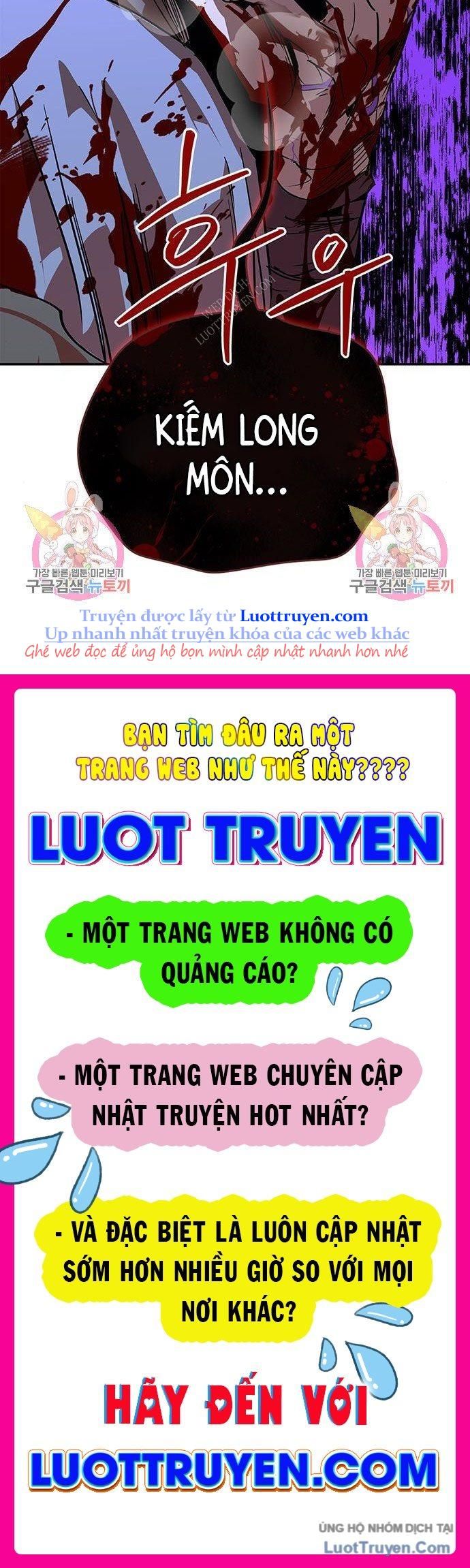 Võ Học Miền Viễn Tây Chapter 41 - 205