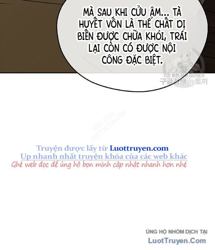 Võ Học Miền Viễn Tây Chapter 41 - 22