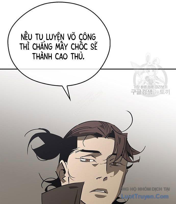 Võ Học Miền Viễn Tây Chapter 41 - 23