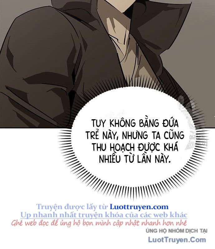 Võ Học Miền Viễn Tây Chapter 41 - 24