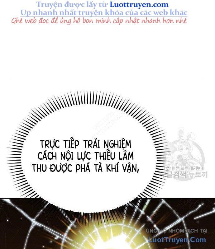 Võ Học Miền Viễn Tây Chapter 41 - 25