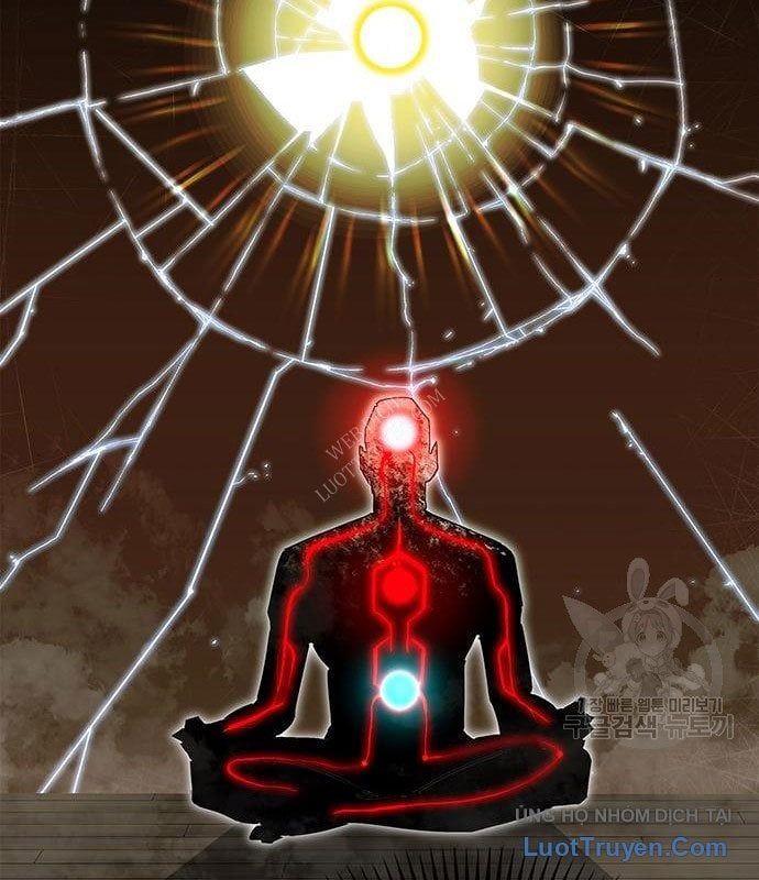 Võ Học Miền Viễn Tây Chapter 41 - 26