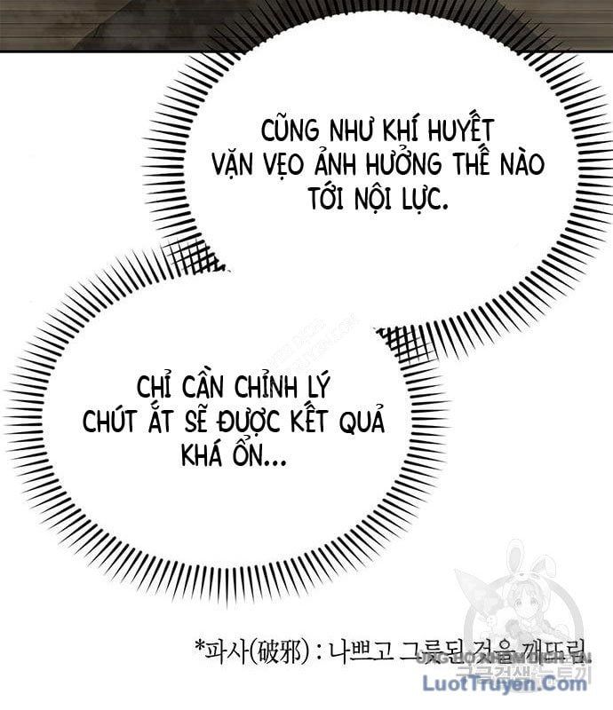 Võ Học Miền Viễn Tây Chapter 41 - 27