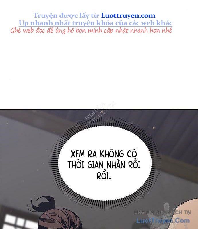 Võ Học Miền Viễn Tây Chapter 41 - 28