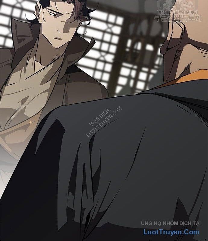 Võ Học Miền Viễn Tây Chapter 41 - 29