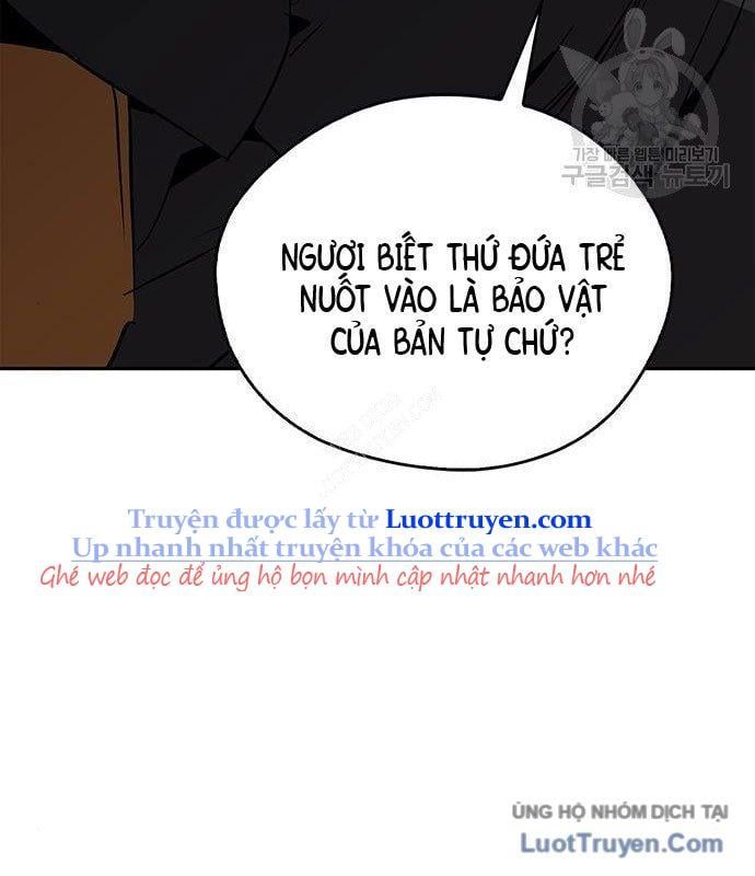 Võ Học Miền Viễn Tây Chapter 41 - 30