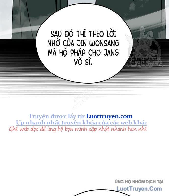 Võ Học Miền Viễn Tây Chapter 41 - 4