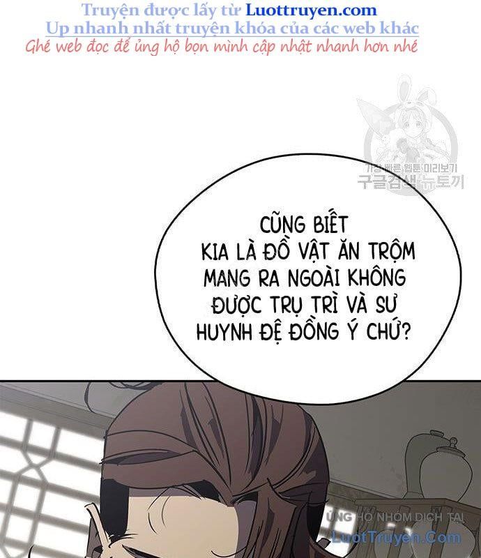 Võ Học Miền Viễn Tây Chapter 41 - 31