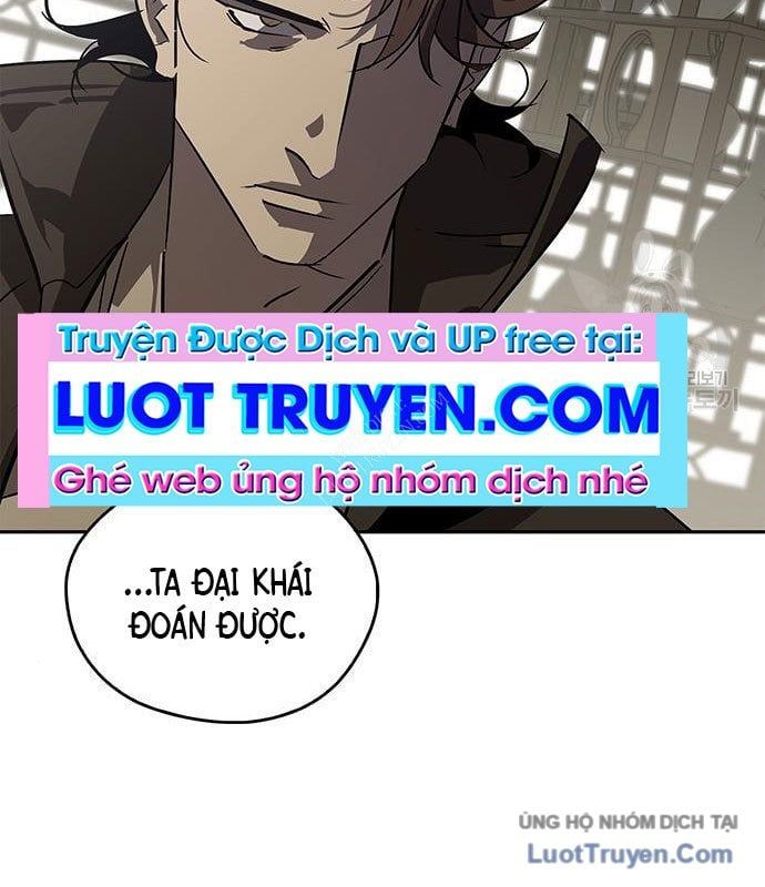 Võ Học Miền Viễn Tây Chapter 41 - 32