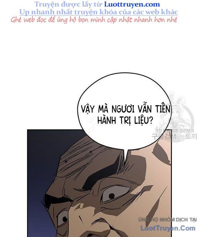 Võ Học Miền Viễn Tây Chapter 41 - 33