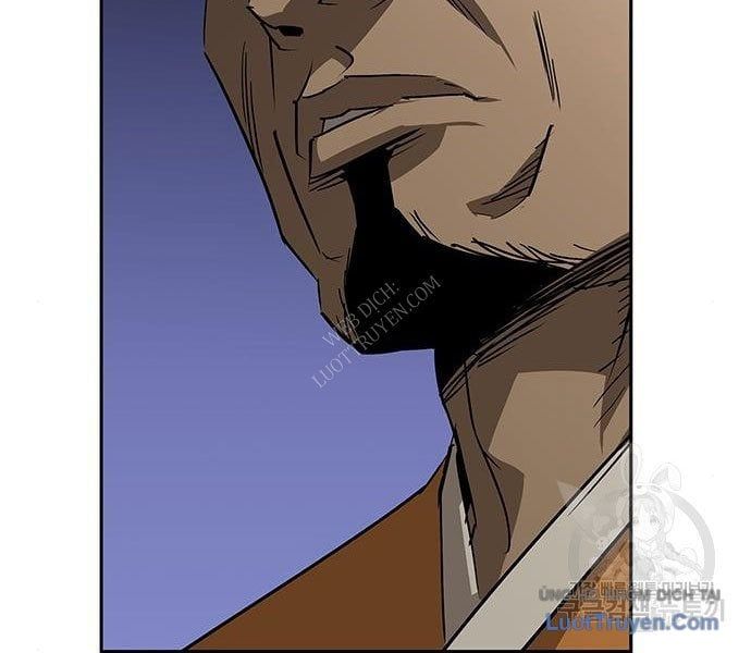 Võ Học Miền Viễn Tây Chapter 41 - 34