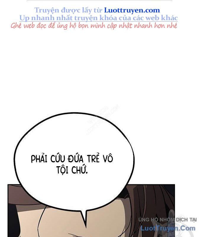 Võ Học Miền Viễn Tây Chapter 41 - 35