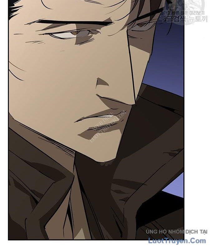 Võ Học Miền Viễn Tây Chapter 41 - 36