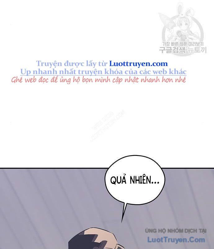 Võ Học Miền Viễn Tây Chapter 41 - 37