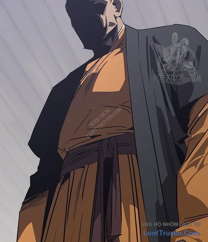 Võ Học Miền Viễn Tây Chapter 41 - 38