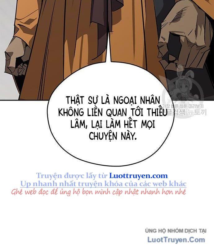 Võ Học Miền Viễn Tây Chapter 41 - 39