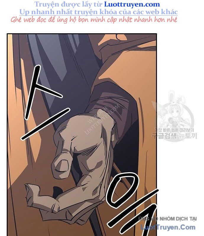 Võ Học Miền Viễn Tây Chapter 41 - 40