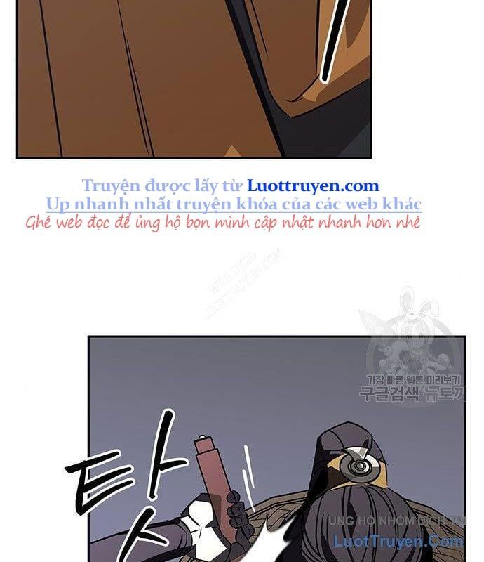 Võ Học Miền Viễn Tây Chapter 41 - 41