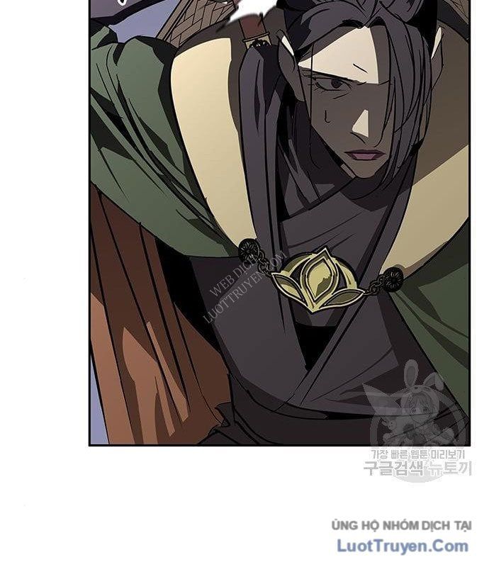 Võ Học Miền Viễn Tây Chapter 41 - 42