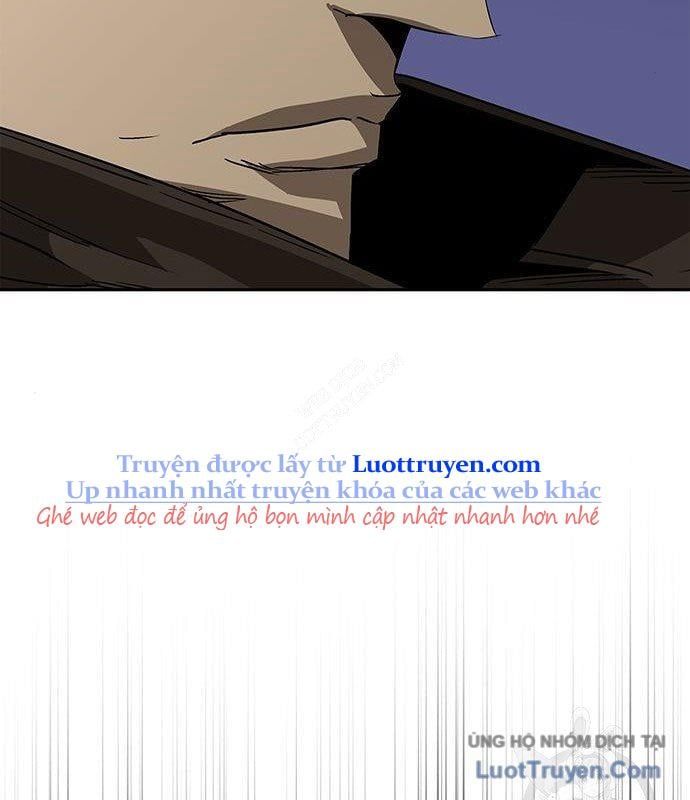 Võ Học Miền Viễn Tây Chapter 41 - 44