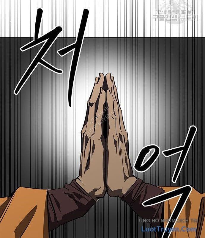 Võ Học Miền Viễn Tây Chapter 41 - 45