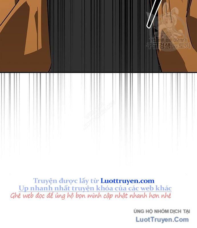 Võ Học Miền Viễn Tây Chapter 41 - 46