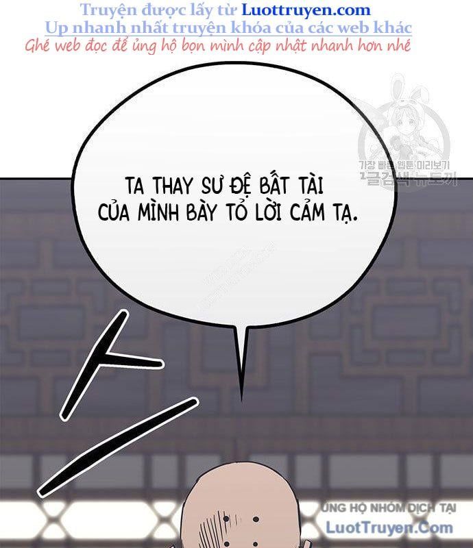 Võ Học Miền Viễn Tây Chapter 41 - 47