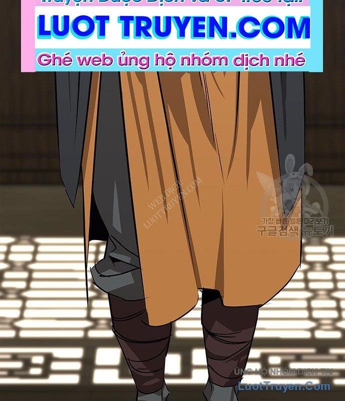 Võ Học Miền Viễn Tây Chapter 41 - 49