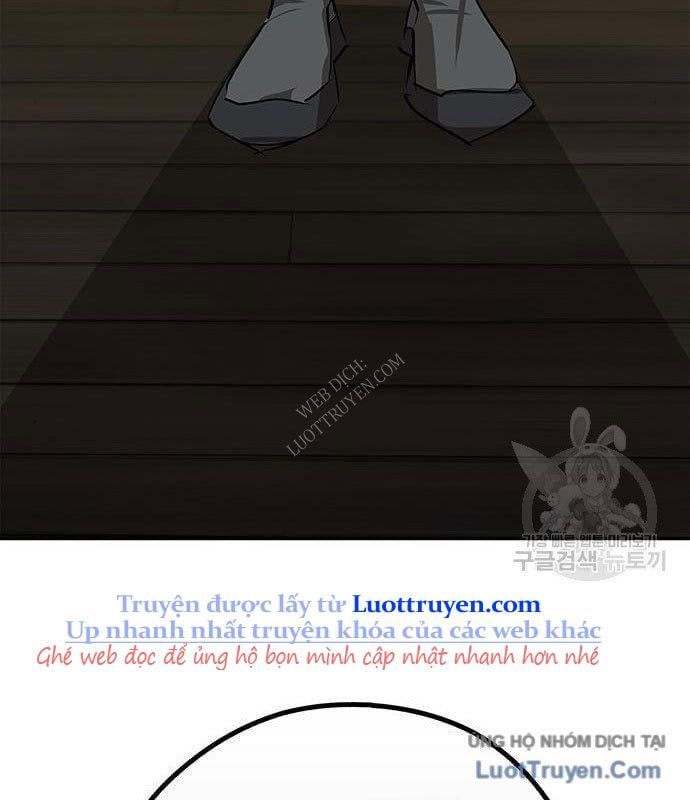 Võ Học Miền Viễn Tây Chapter 41 - 50