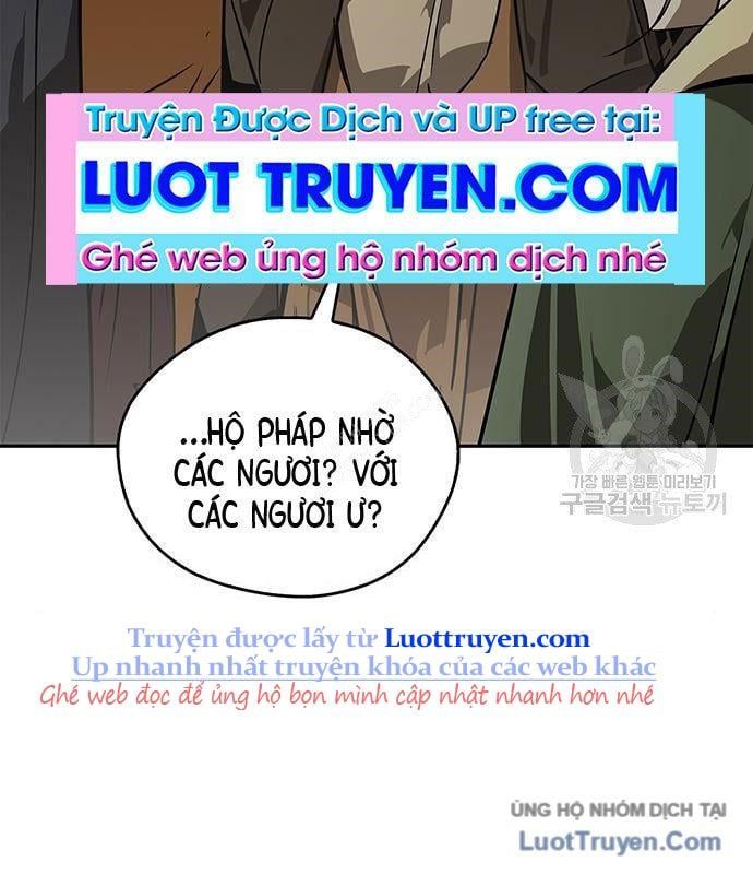 Võ Học Miền Viễn Tây Chapter 41 - 6